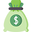 Best Price Guarantees