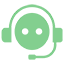Great Customer Care